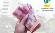 PKH 2023 Kapan Cair Jawa Timur? Buruan Cek Saldo KKS, Rp 3 Juta Sudah Dikirim
