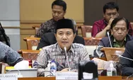 KMA Kuota Haji 2023 Terbit, Begini Cara Mengecek Keberangkatan