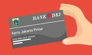 Terbaru KJP Bulan Maret 2023 Cair Tanggal Ini, Cek Saldo Anda Dana Sudah Masuk?