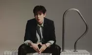 Boygrup Baru Produksi Zico Akan Debut, Sudah Siap Nambah Bias?
