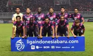 RANS Nusantara Siap Ngeyel untuk Memenangi Laga, Persebaya Usung Misi Balas Dendam, Siap  Tampil All Out