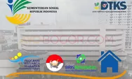 Ada 2 Cara Cek Penerima Bansos dari Kemensos 2023, 4 Bantuan Ini Siap Dimiliki Tanpa Ribet!