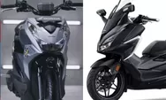 Update Harga Motor Matic Honda Jelang Bulan Puasa Ramadhan 2023: BeAT Paling Murah, Forza Termahal!