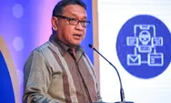 LPS Sebut Tren Digitalisasi Wajib Diimbangi Pemahaman Mengenai Risiko Serangan Siber