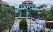 Update Terbaru Soal UTS MTK Kelas 10 SMA MA SMK Semester 2 Kurikulum 2013 Tahun Ajaran 2022 2023 dan Jawaban