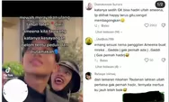 Gen Halilintar pilih merayakan ultah ke-17 Fateh di Dubai ketimbang ke ultah Ameena, Netizen: Katanya sedih...