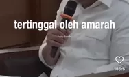 Hukuman Mati Tetap Berlaku bagi Ferdy Sambo, Masih Terbuka untuk Kasasi bagi Mantan Kadiv Propam 