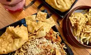 Belum Pernah Coba Mie Gacoan? Ini Rekomendasi Menu untuk Pemula, Jangan Sampai Salah Pesan! 