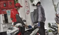 Pertamina Segera Luncurkan Produk Baru, Berapa Harga Pertamax Green?