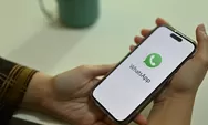Cara Mengaktifkan dan Gunakan 4 Nomor WhatsApp Sekaligus dalam Satu HP,  Dijamin Gampang!