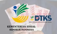 Berkah Ramadhan! 7 Kategori Penerima Bansos PKH Tahap 2 di 2023 Ini Siap-siap Dapat Bantuan dari Kemensos 
