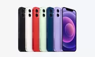Info Kredit iPhone 11 untuk Bulan Oktober 2023, Angsuran Cuman 200 Ribuan Saja, Minat Beli?