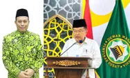Dinamika di Tubuh DMI, Pimpinan Wilayah Desak Gelar Muktamar 2023