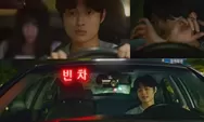 Nonton Streaming Delivery Man Episode 2 Malam Ini di ENA dan Viu Lengkap dengan Sub Indo