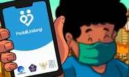 Fitur Baru Satu Sehat Mobile, Aplikasi Pengganti Peduli Lindungi