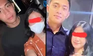 Ancaman Pidana Penganiaya David: Mario dan Shane, Terbaru AG yang Masih di Bawah Umur