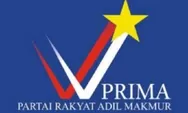 Profil Partai Prima yang Bikin KPU Pusing Gegara Pemilu 2024 Ditunda