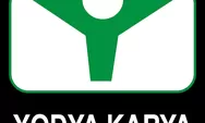Lowongan Kerja BUMN 2023 PT Yodya Karya 6 Posisi Penempatan di Wilayah Ini, Pendaftaran Hingga 8 Maret 