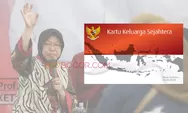 Cara Membuat KKS 2023 Secara Online Agar Dapat Banyak Bansos dan BLT 
