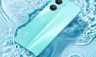 Daftar Harga Terbaru HP Realme Maret 2023 Mulai Rp 1 Jutaan, Serie C dan Narzo Jadi yang Termurah