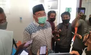Waspada Muncul Flu Burung di Semarang, Peternak Diminta Rajin Bersihkan Kandang