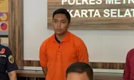 Pasal Penganiayaan Berat yang Direncanakan Mario Dandy, Polisi : Terancam 12 Tahun Penjara
