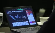 Integrasikan Layanan Publik, Kementerian PANRB Gandeng BUMN