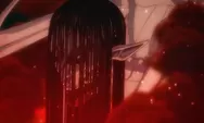 Attack On Titan Final Season 4 Part 3 Episode 2 Kapan Tayang? Minggu Depan? Simak Informasinya di Sini