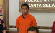 Pelaku penganiayaan David bertambah menjadi tiga orang setelah AG berstatus anak berkonflik dengan hukum