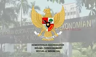 Lowongan Kerja Kementerian Koordinator Bidang Perekonomian Gaji hingga 7,5 Juta per Bulan