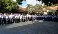 Inovasi Pendidikan SMA...Mulai Mengajarkan Berbagai Keterampilan Hidup...