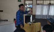 Merasa Benar Sudah Pasti Salah....