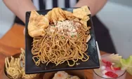 Mie Hompimpa Gacoan Mengganti Nama Menu yang Mana? Cek Nama Menu Baru Mie Gacoan di Sini