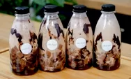Gak Pernah Gagal! Jualan Minuman Tiramisu Coklat di Bulan Puasa Ramadhan Pasti Untung Segunung, Yuk Cobain!