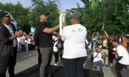 Sinergi BUMN dengan Pemkab untuk Tingkatkan Perekonomian Masyarakat