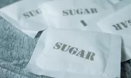 Konsumsi Gula Secara Berlebihan Ini Dampak Buruk Untuk Kesehatan Yang Wajib Kamu Ketahui