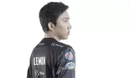 Miliki Permainan Khas, Lemon Tak Masuk Daftar Roster Timnas di SEA Games 2023