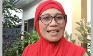 Tanggapan sewot Nursyah saat besan berikan gelang emas ke cucu: Saya tak manjakan pakai emas, Al-Qur’an saja