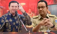 Sengkarut Kawasan Tanah Merah: Diberi KTP oleh Jokowi, Dapat IMB dari Anies