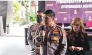 Polri kerahkan personel untuk jaga rumah warga korban kebakaran Depo Pertamina Plumpang