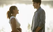 Gak Mau Lama-lama Pacaran? Pilih Pria dengan 6 Tanda-Tanda Ini, Bonus Hubungan Awet dan Langgeng
