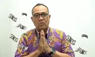 Pantas Rafael Alun Trisambodo punya harta menggunung, KPK: Dia punya geng...