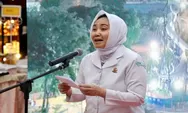 BMKG Berupaya Perkuat Sistem Peringatan Dini Multibencana, Begini Kata Dwikorita