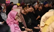 Disdik Jabar Siapkan Program Berbagi Siswa di Saat Ramadan