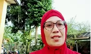 Nursyah Ibunda Indah Permatasari Angkat Bicara Setelah Dihina Netizen Kayak Dajjal : Musuhku Itu Cuman Kriting