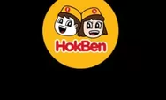 Hokben Buka Lowongan Kerja Untuk Area Bogor, Lulusan SMA Bisa Kirim Lamaran