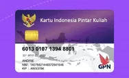 Berapa Lama Proses Pencairan KIP Kuliah 2023 Oleh Bank? Berikut Jadwal Cair Bulan Maret 2023