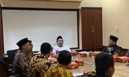 Soal Sertifikasi Guru PAI, Ketua DPRD Desak Pemkab Kendal untuk Memfasilitasi