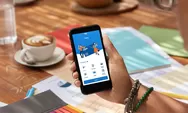 Ikuti Pola Transaksi Nasabah, BRI Alihkan Layanan Internet Banking ke Super App BRImo