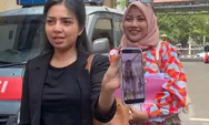 Gelapkan Uang Rp2 Miliar, Wanita Owner Arisan Online di Semarang Dilaporkan Polisi
